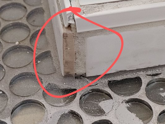 INSTALLATIONS MADE EASY - Updated March 2026 - 44 Photos & 57 Reviews