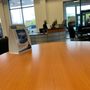 Photo of Lamacchia Honda