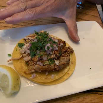 Los Moles - Soft Taco - Mexican Near Me - San Rafael, California Los Moles - Soft Taco - Mexican Near Me - San Rafael, California