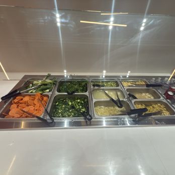 Mong Q Oakridge - Mongolian Near Me - San Jose, California Mong Q Oakridge - Mongolian Near Me - San Jose, California