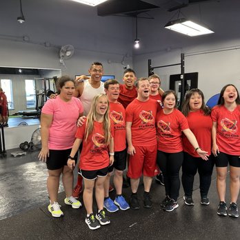 Tri Peak Athlete, - Trainers Near Me - Orlando, Florida Tri Peak Athlete, - Trainers Near Me - Orlando, Florida