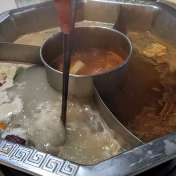Boiling Hot Pot - Hot Pot Near Me - San Francisco, California Boiling Hot Pot - Hot Pot Near Me - San Francisco, California