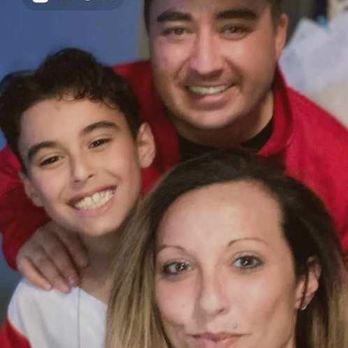 Always Available Bail Bonds - Family First. We are hear to help the ones in need get back on these feet. - Bail Bondsmen Near Me - Pinellas Park, Florida