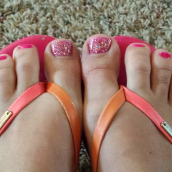 Lush Nail Spa - Shellac - Nail Salons Near Me - Aurora, Colorado Lush Nail Spa - Shellac - Nail Salons Near Me - Aurora, Colorado