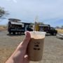 Photo of Coffee And Aloha