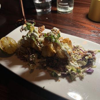 DIOSA - Camaron Taquitos - New Mexican Cuisine Near Me - Downey, California DIOSA - Camaron Taquitos - New Mexican Cuisine Near Me - Downey, California