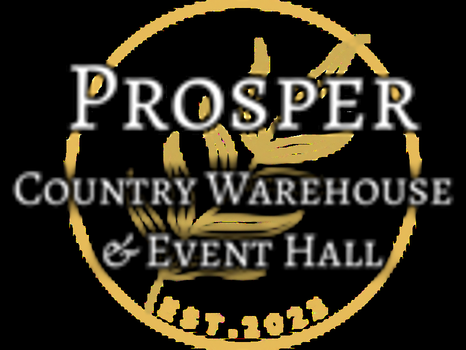 PROSPER COUNTRY WAREHOUSE & EVENT HALL Updated June 2024 46620 278th St, Lennox, South
