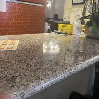 Ming's Tasty Restaurant - Dim Sum Near Me - Oakland, California