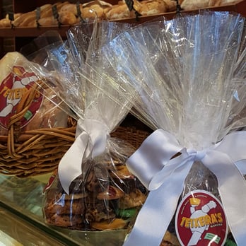 Teixeira's Bakery - Bakeries Near Me - Newark, New Jersey Teixeira's Bakery - Bakeries Near Me - Newark, New Jersey