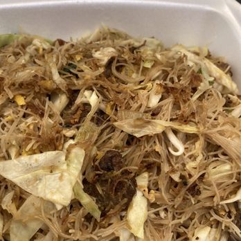 TOKO RAME INDONESIAN RESTAURANT - Updated October 2025 - 689 Photos ...