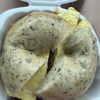 Bagel Cafe - Bagels Near Me - Herndon, Virginia Bagel Cafe - Bagels Near Me - Herndon, Virginia
