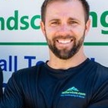 Hall's Lawn Service - Landscaping Near Me Hall's Lawn Service - Landscaping Near Me