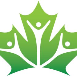 Maple Family Dentistry - Niagara Falls