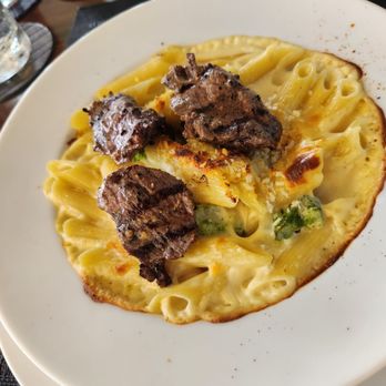 Fire Lake Grill - Steakhouses Near Me - Tagaytay, CAV Fire Lake Grill - Steakhouses Near Me - Tagaytay, CAV