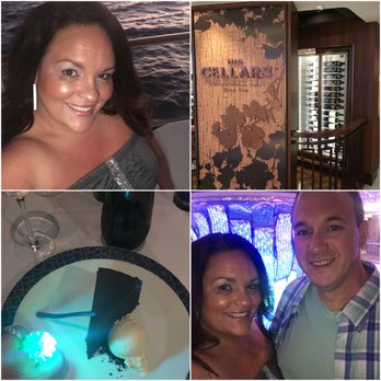 Norwegian Escape - Travel Services Near Me Norwegian Escape - Travel Services Near Me