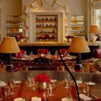 Faena Hotel Miami Beach - Hotels Near Me - Miami Beach, Florida
