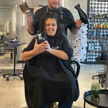 Volt On Main - Volt on main Lakeway @Matthew_voltsalons - Hair Salons Near Me - Lakeway, Texas Volt On Main - Volt on main Lakeway @Matthew_voltsalons - Hair Salons Near Me - Lakeway, Texas