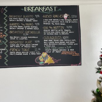 Miracle Bakery - Menu - Bakeries Near Me - Burbank, California Miracle Bakery - Menu - Bakeries Near Me - Burbank, California