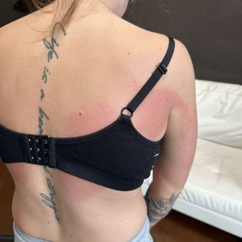 Pacific Sun Tanning Company - Burn - Tanning Near Me - Sparks, Nevada