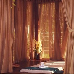 Venus'Secret Spa