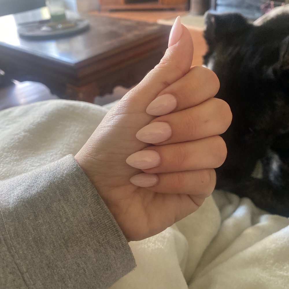 nails nails
