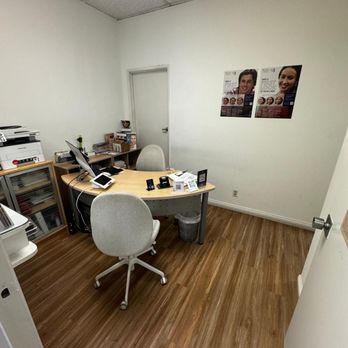 Pacific Ocean Laser Center - Skin Care Near Me - Los Angeles, California Pacific Ocean Laser Center - Skin Care Near Me - Los Angeles, California