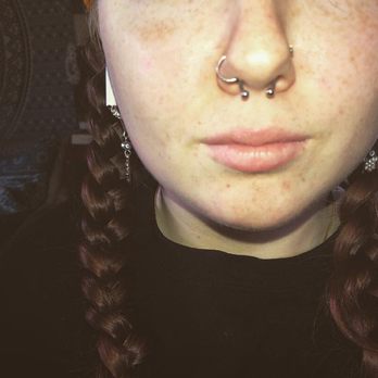 Sadu Body Piercing & Modifications - Piercing Near Me - Charlotte, North Carolina Sadu Body Piercing & Modifications - Piercing Near Me - Charlotte, North Carolina