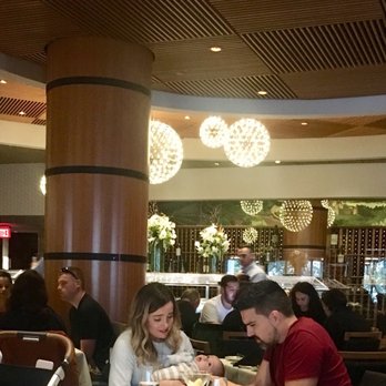 jw anderson converse mens