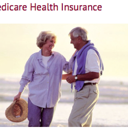 Denise Lombard, Health Insurance Broker - A very important thing to know about Medicare is that TIMING IS VERY IMPORTANT. Call us for accurate advice on when to apply.