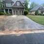Photo of Cruz Pro Washing