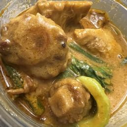 Kare Kare