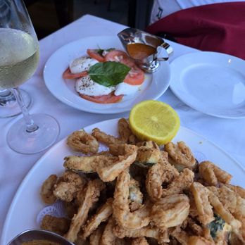 Cafe Ragazzi - Italian Near Me - Surfside, Florida Cafe Ragazzi - Italian Near Me - Surfside, Florida
