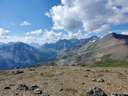 JASPER SKYTRAM - 90 Photos & 26 Reviews - Jasper, AB - Yelp