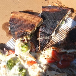 Petrino's Pizzeria