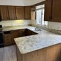 Photo of Romero Marble & Granite