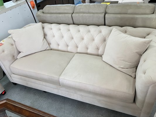 Habitat ReStore of Broward by null