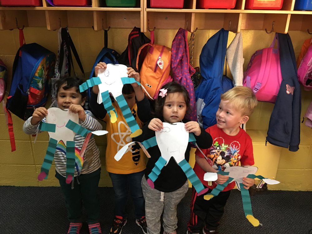 Little Scholar Nursery School - childcare center in Belleville, NJ