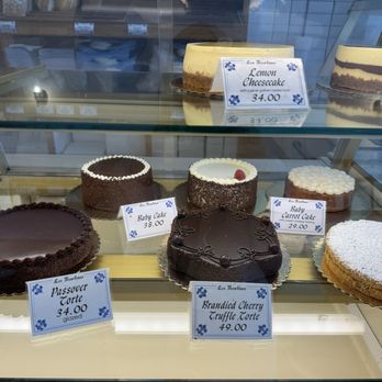 La Farine Bakery - Other cakes - Bakeries Near Me - Oakland, California La Farine Bakery - Other cakes - Bakeries Near Me - Oakland, California