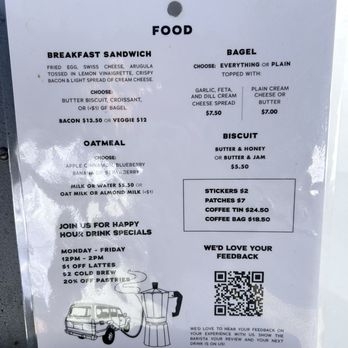 Fourtillfour Cafe - Coffee & Tea Near Me - Encinitas, California
