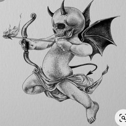 Tattoo Warehouse - This is the picture i showed