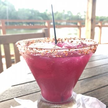 Lola's Bistro - New American Near Me - Brownsville, Texas Lola's Bistro - New American Near Me - Brownsville, Texas