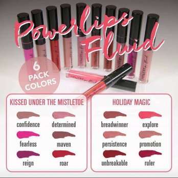 Sunrise Nails - Nail Salons Near Me - Cockeysville, Maryland Sunrise Nails - Nail Salons Near Me - Cockeysville, Maryland