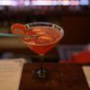 The Family Room gift card