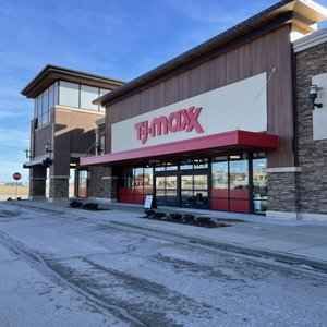 WALMART SUPERCENTER - Updated June 2025 - 15 Photos - 310 Hedge Ln