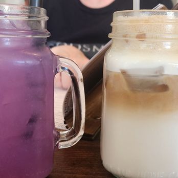 Edo Sushi and Ramen - Lychee and coffee drinks - Sushi Bars Near Me - Moreno Valley, California Edo Sushi and Ramen - Lychee and coffee drinks - Sushi Bars Near Me - Moreno Valley, California