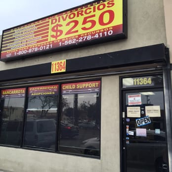 Divorcios $250 - Divorce & Family Law Near Me - Lynwood, California Divorcios $250 - Divorce & Family Law Near Me - Lynwood, California