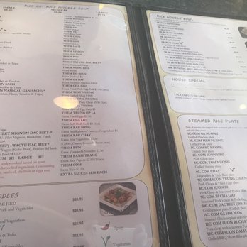 Pho 95 - Vietnamese Near Me - Denver, Colorado