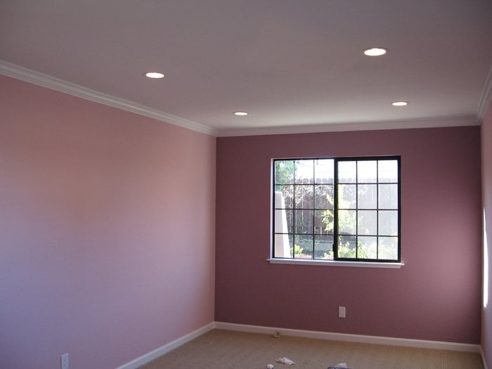 Slide of Handyman Pro's