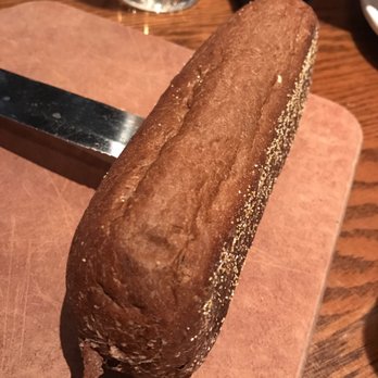 Outback Steakhouse - Fantastic bread - Steakhouses Near Me - Houston, Texas Outback Steakhouse - Fantastic bread - Steakhouses Near Me - Houston, Texas
