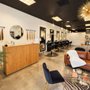 Nina Monique Hair Boutique